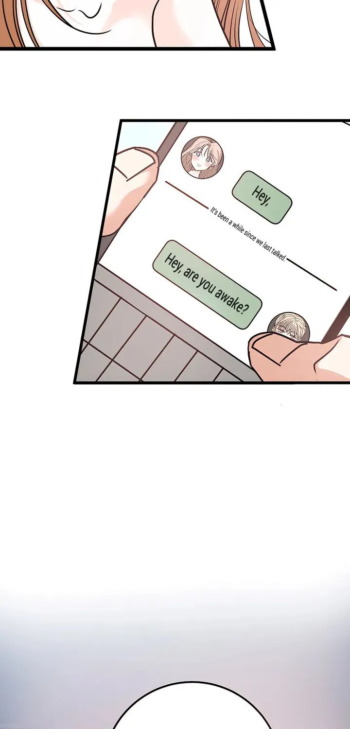 Read Wolves Are Dangerous! chapter 10 image 38 on Lezhin
