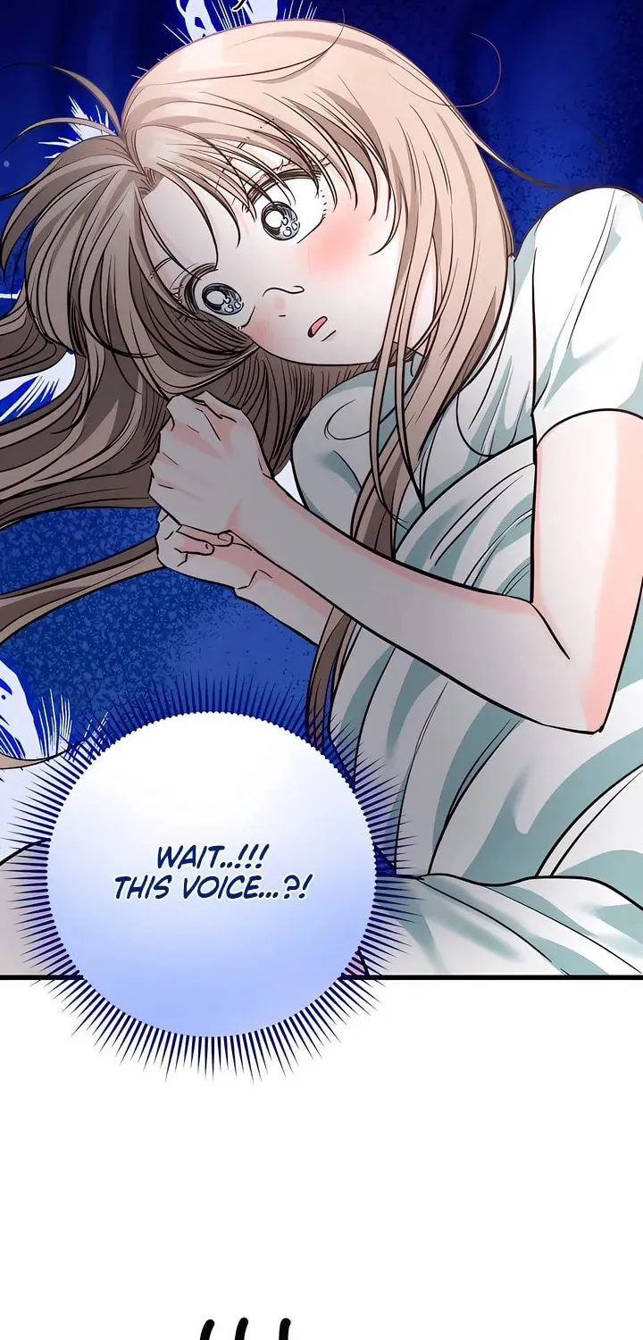 Read Wolves Are Dangerous! chapter 10 image 52 on Lezhin