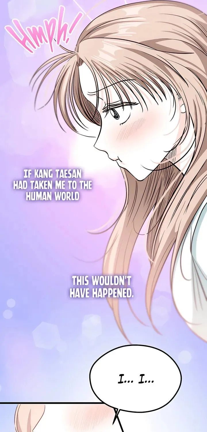 Read Wolves Are Dangerous! chapter 10 image 65 on Lezhin