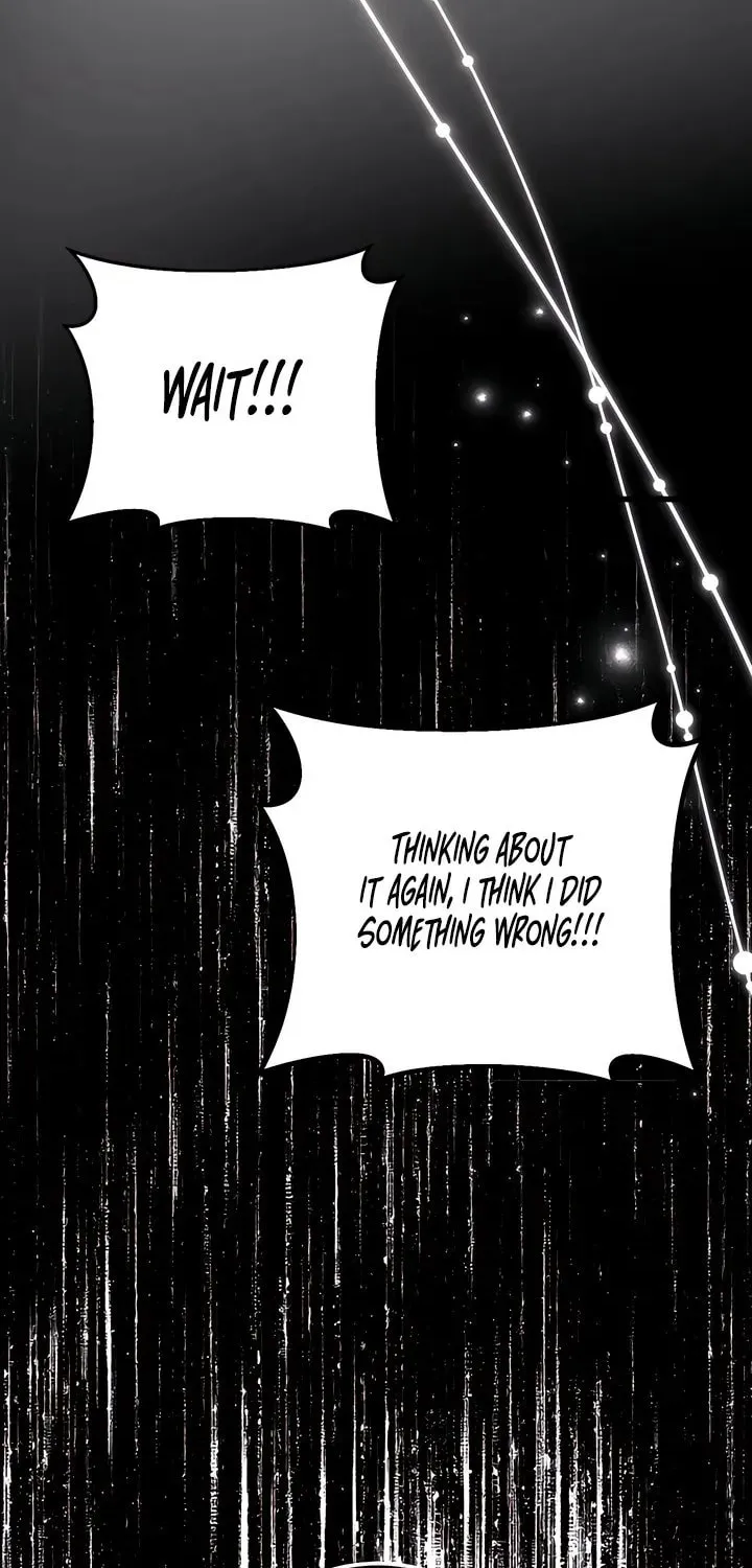 Read Wolves Are Dangerous! chapter 10 image 75 on Lezhin