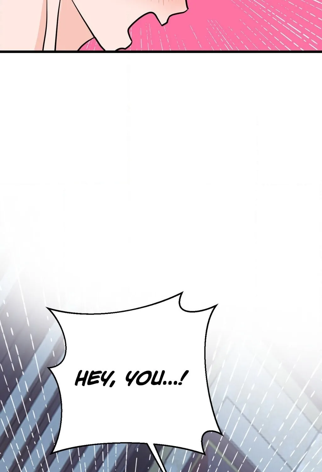 Read Wolves Are Dangerous! chapter 2 image 114 on Lezhin