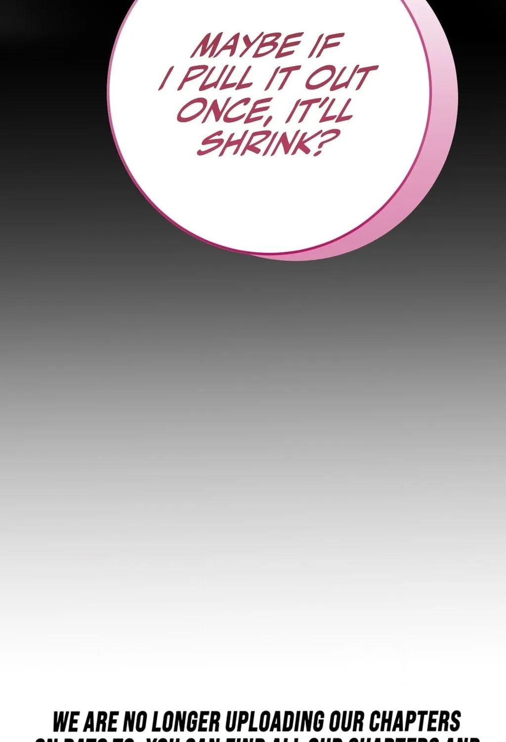 Read Wolves Are Dangerous! chapter 2 image 118 on Lezhin