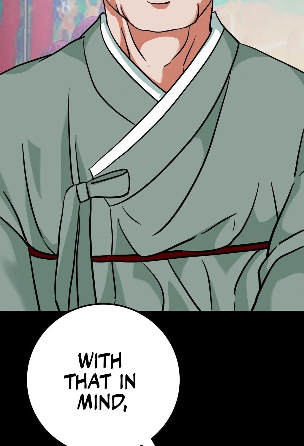 Read Wolves Are Dangerous! chapter 2 image 14 on Lezhin
