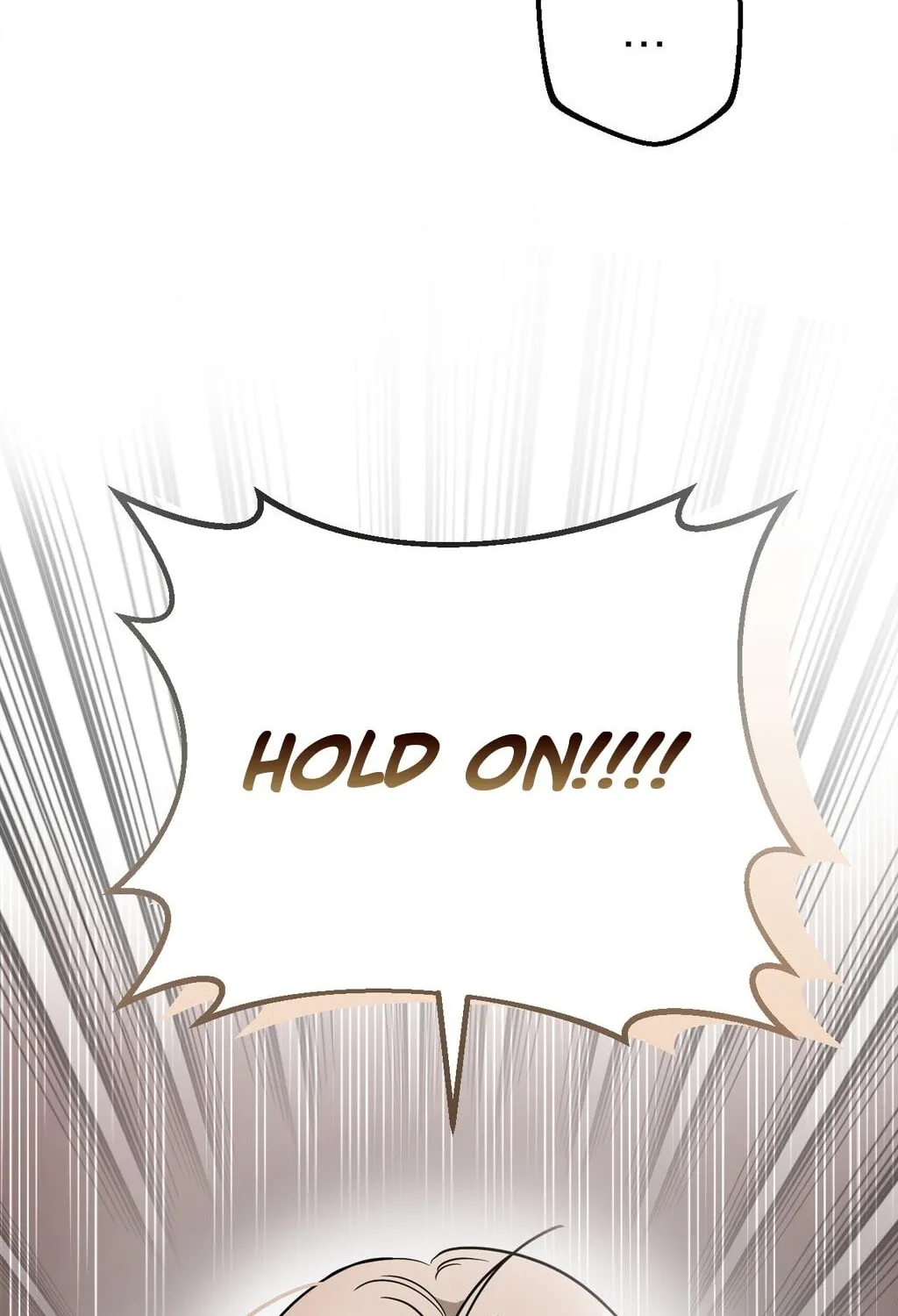 Read Wolves Are Dangerous! chapter 2 image 16 on Lezhin