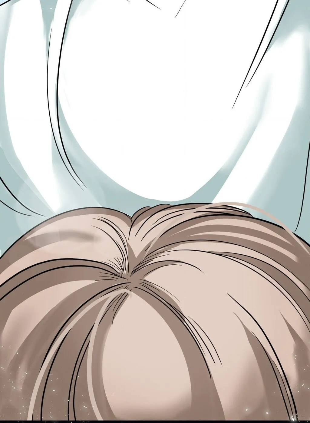 Read Wolves Are Dangerous! chapter 2 image 38 on Lezhin