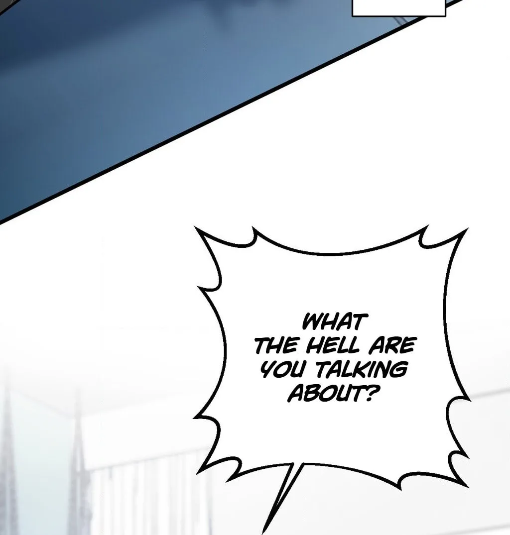 Read Wolves Are Dangerous! chapter 2 image 51 on Lezhin