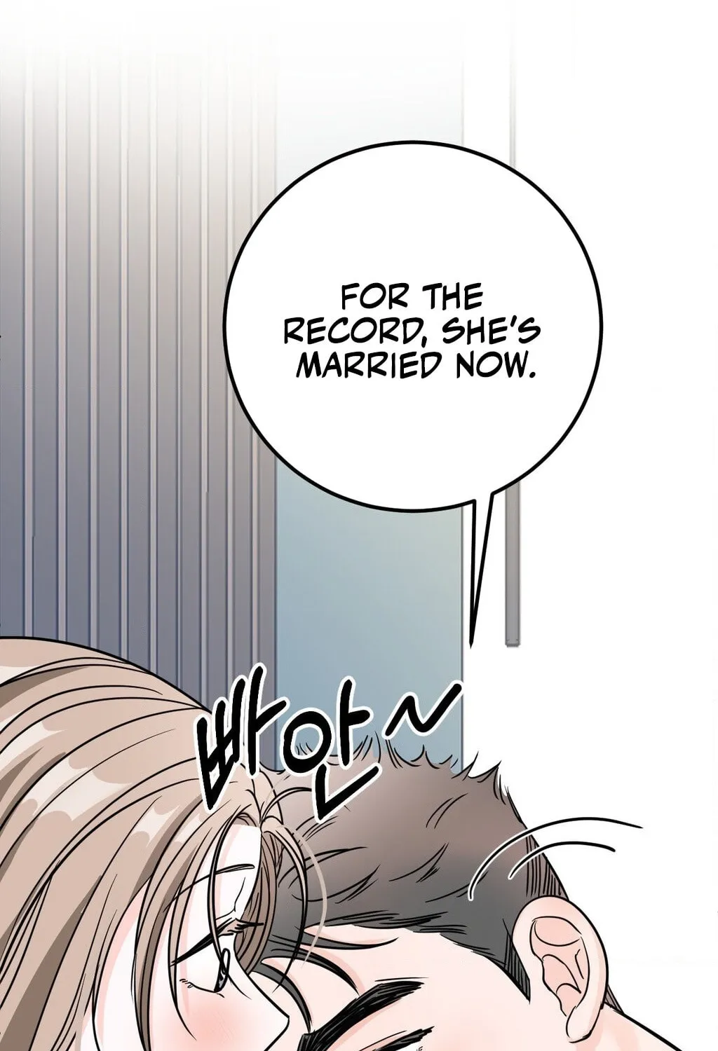 Read Wolves Are Dangerous! chapter 2 image 59 on Lezhin