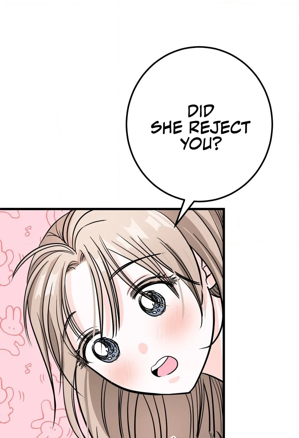 Read Wolves Are Dangerous! chapter 2 image 61 on Lezhin