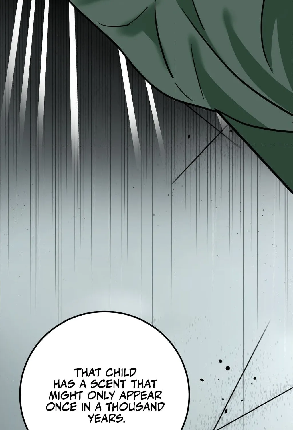 Read Wolves Are Dangerous! chapter 2 image 7 on Lezhin