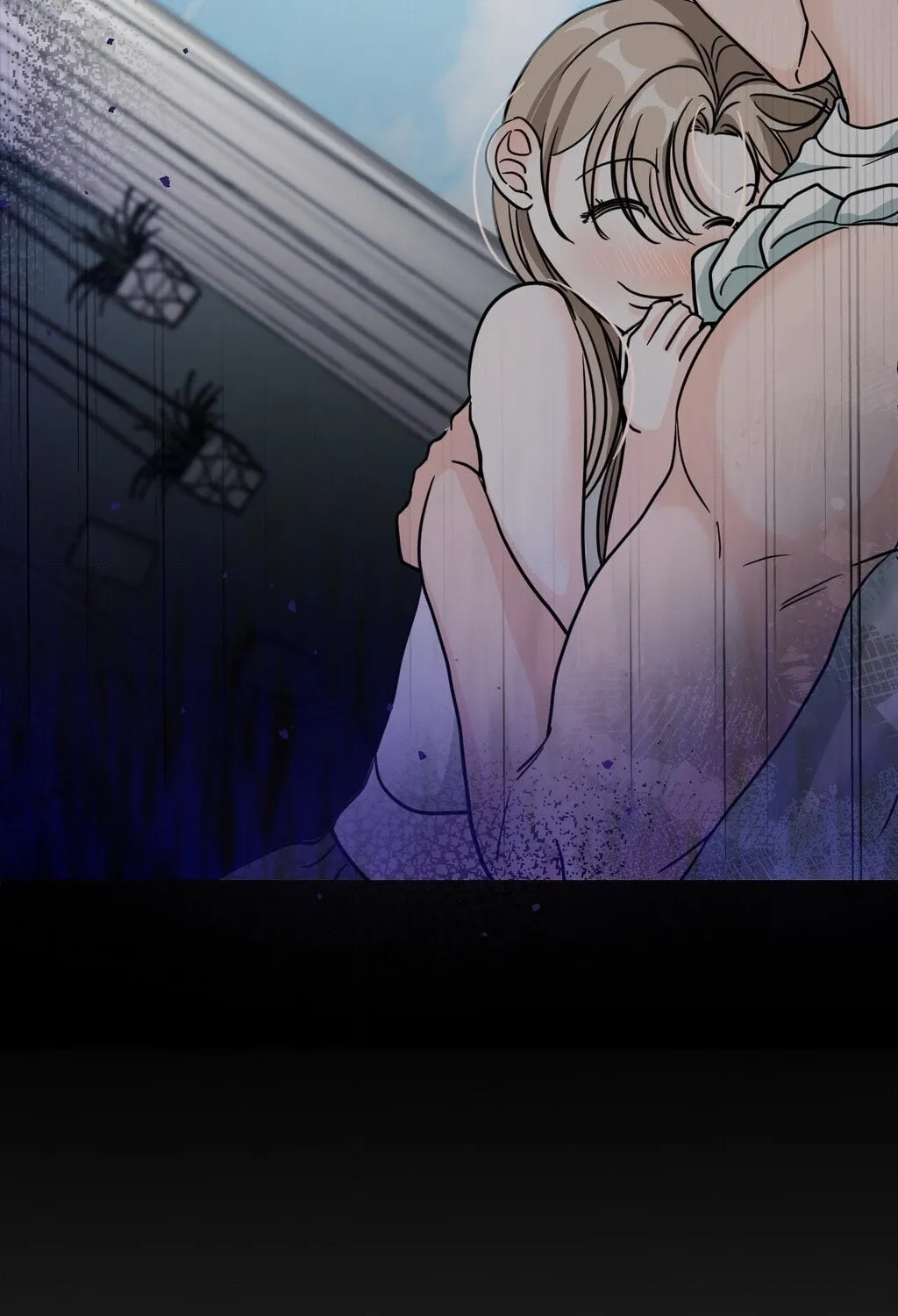 Read Wolves Are Dangerous! chapter 2 image 73 on Lezhin