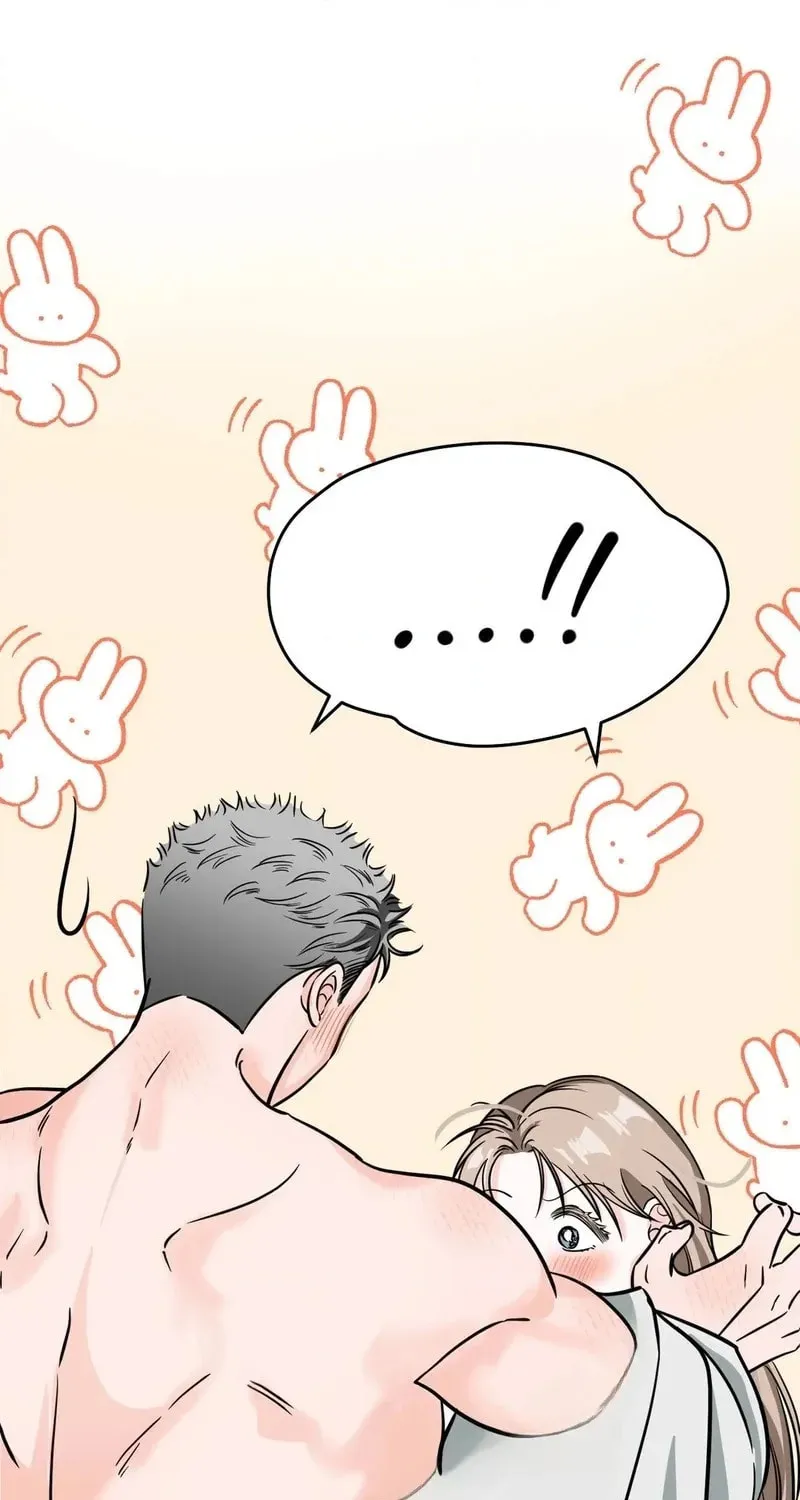 Read Wolves Are Dangerous! chapter 3 image 10 on Lezhin