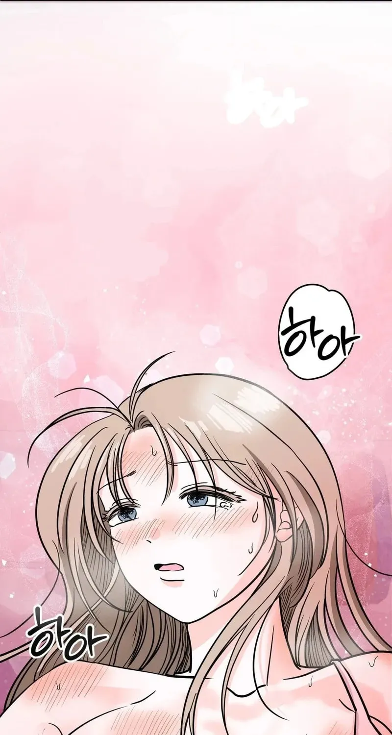 Read Wolves Are Dangerous! chapter 3 image 31 on Lezhin
