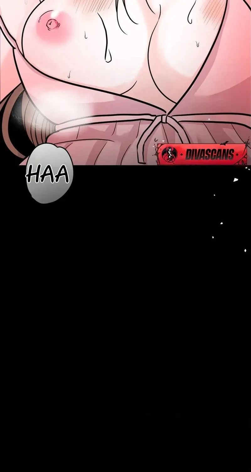 Read Wolves Are Dangerous! chapter 3 image 32 on Lezhin