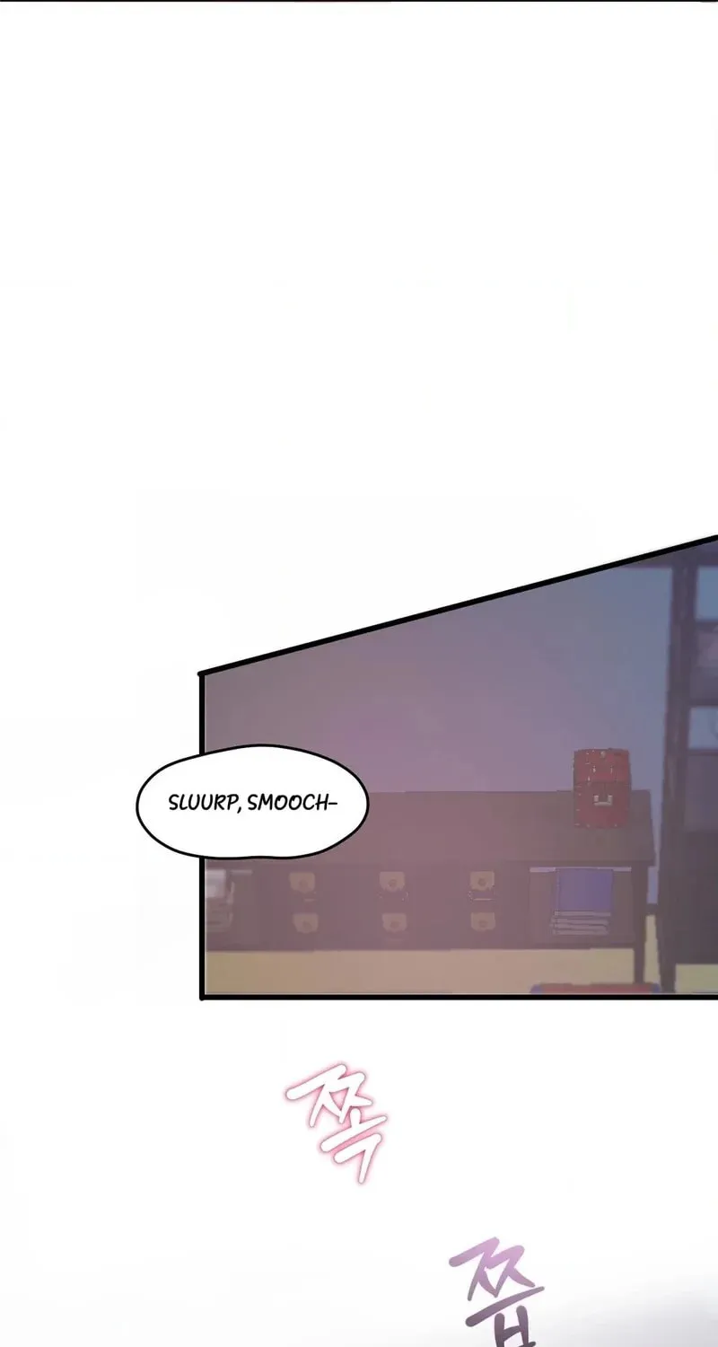 Read Wolves Are Dangerous! chapter 3 image 61 on Lezhin