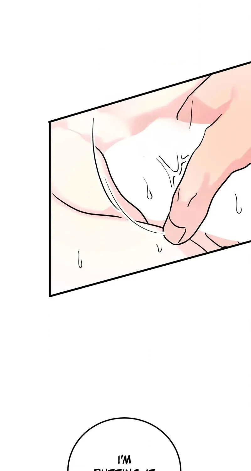 Read Wolves Are Dangerous! chapter 3 image 75 on Lezhin