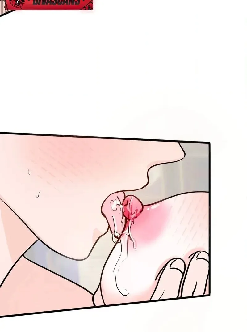 Read Wolves Are Dangerous! chapter 3 image 90 on Lezhin