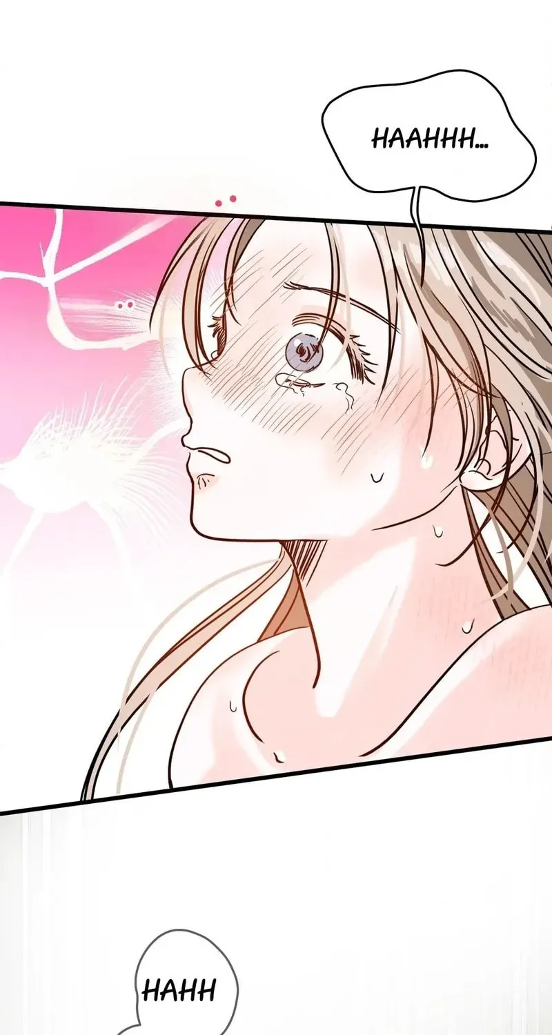 Read Wolves Are Dangerous! chapter 3 image 98 on Lezhin
