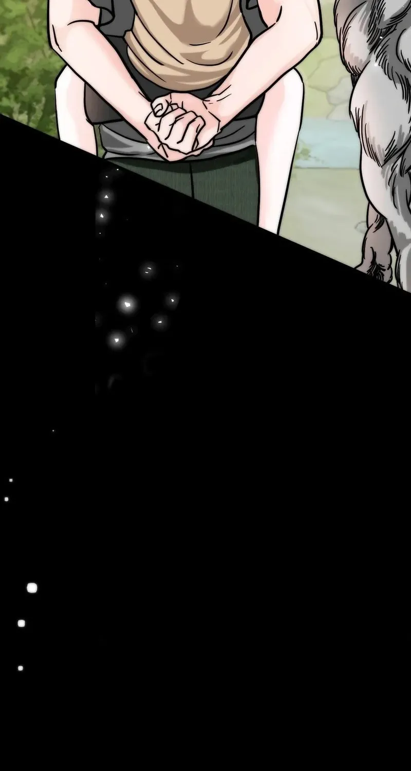 Read Wolves Are Dangerous! chapter 4 image 11 on Lezhin