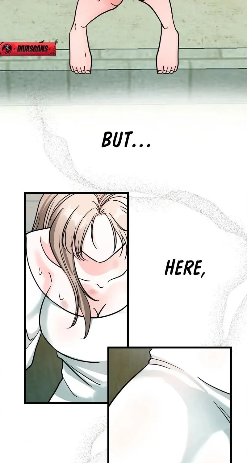 Read Wolves Are Dangerous! chapter 4 image 16 on Lezhin