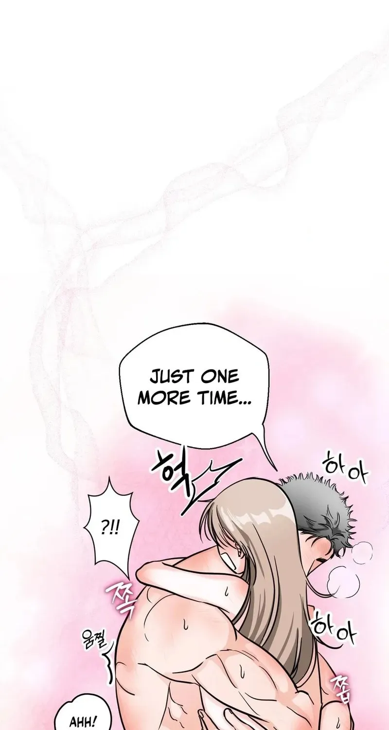 Read Wolves Are Dangerous! chapter 4 image 21 on Lezhin