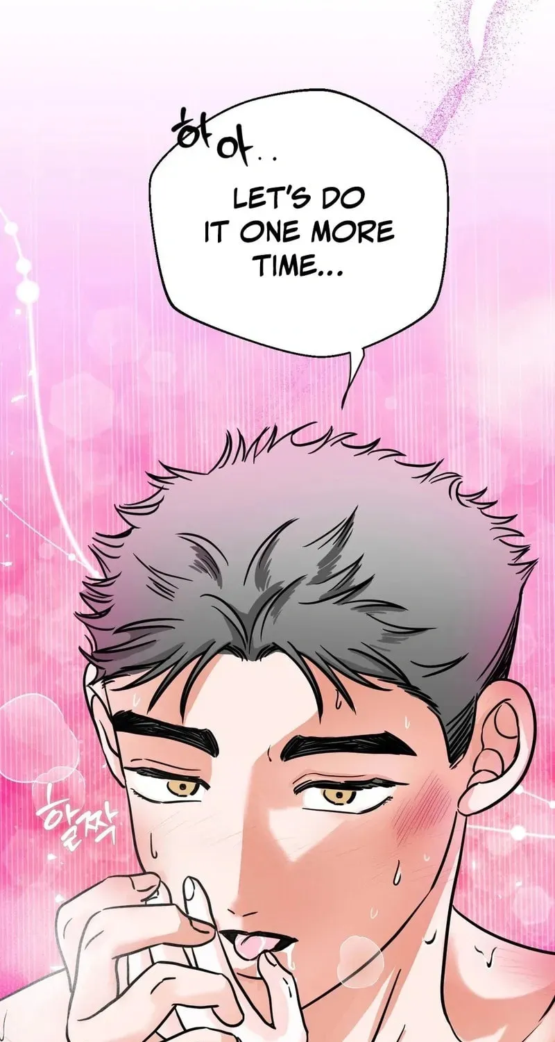 Read Wolves Are Dangerous! chapter 4 image 24 on Lezhin