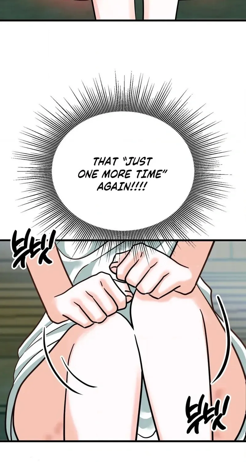 Read Wolves Are Dangerous! chapter 4 image 27 on Lezhin