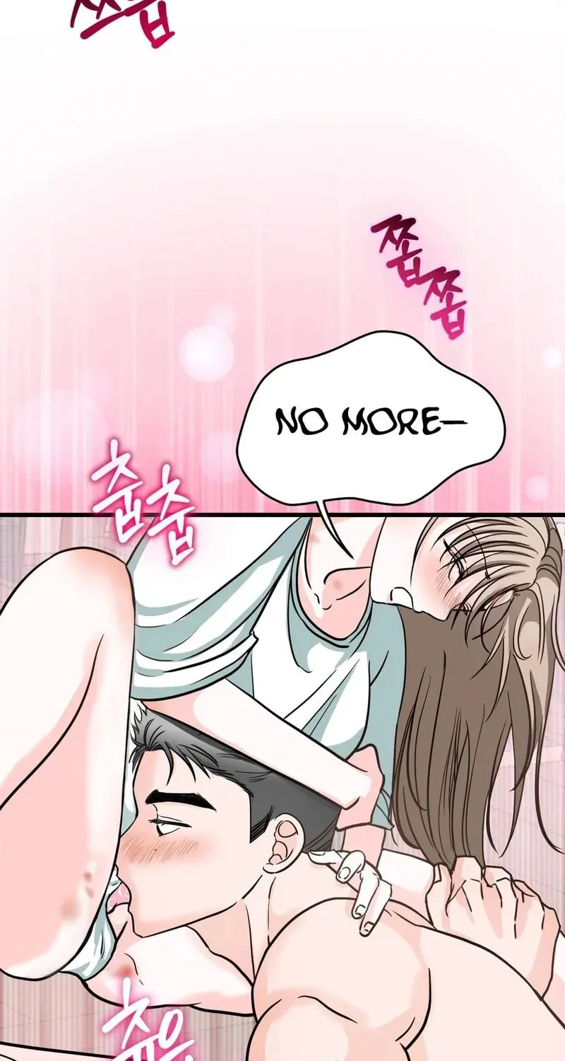 Read Wolves Are Dangerous! chapter 4 image 55 on Lezhin
