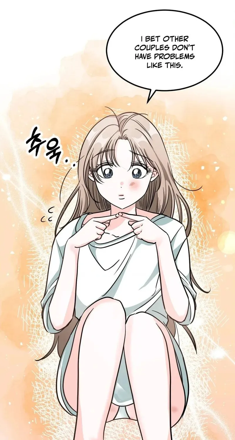 Read Wolves Are Dangerous! chapter 4 image 75 on Lezhin
