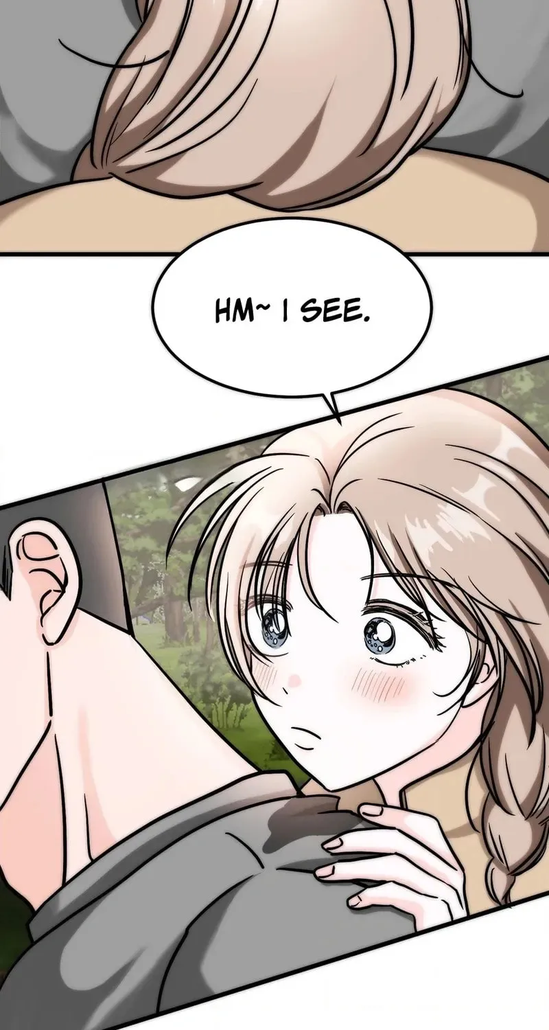 Read Wolves Are Dangerous! chapter 4 image 8 on Lezhin