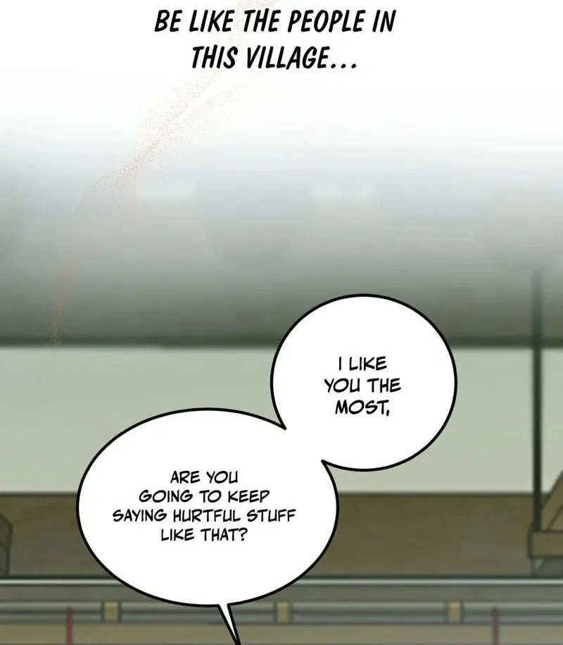 Read Wolves Are Dangerous! chapter 4 image 81 on Lezhin