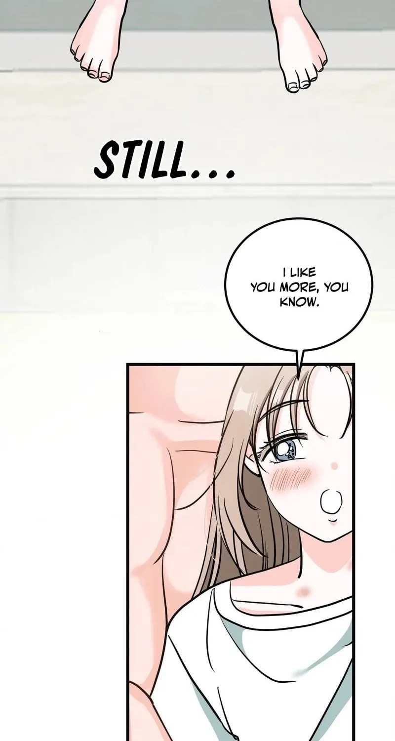 Read Wolves Are Dangerous! chapter 4 image 83 on Lezhin