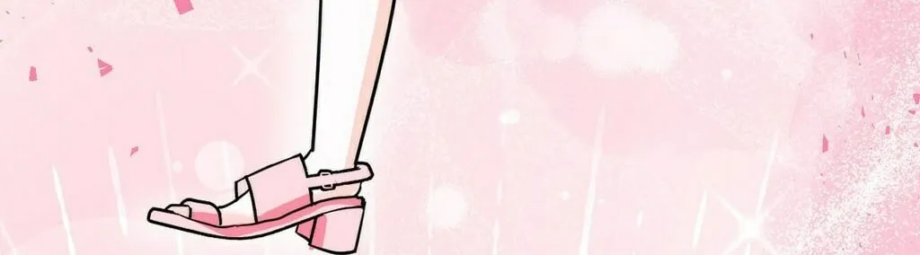 Read Wolves Are Dangerous! chapter 5 image 101 on Lezhin