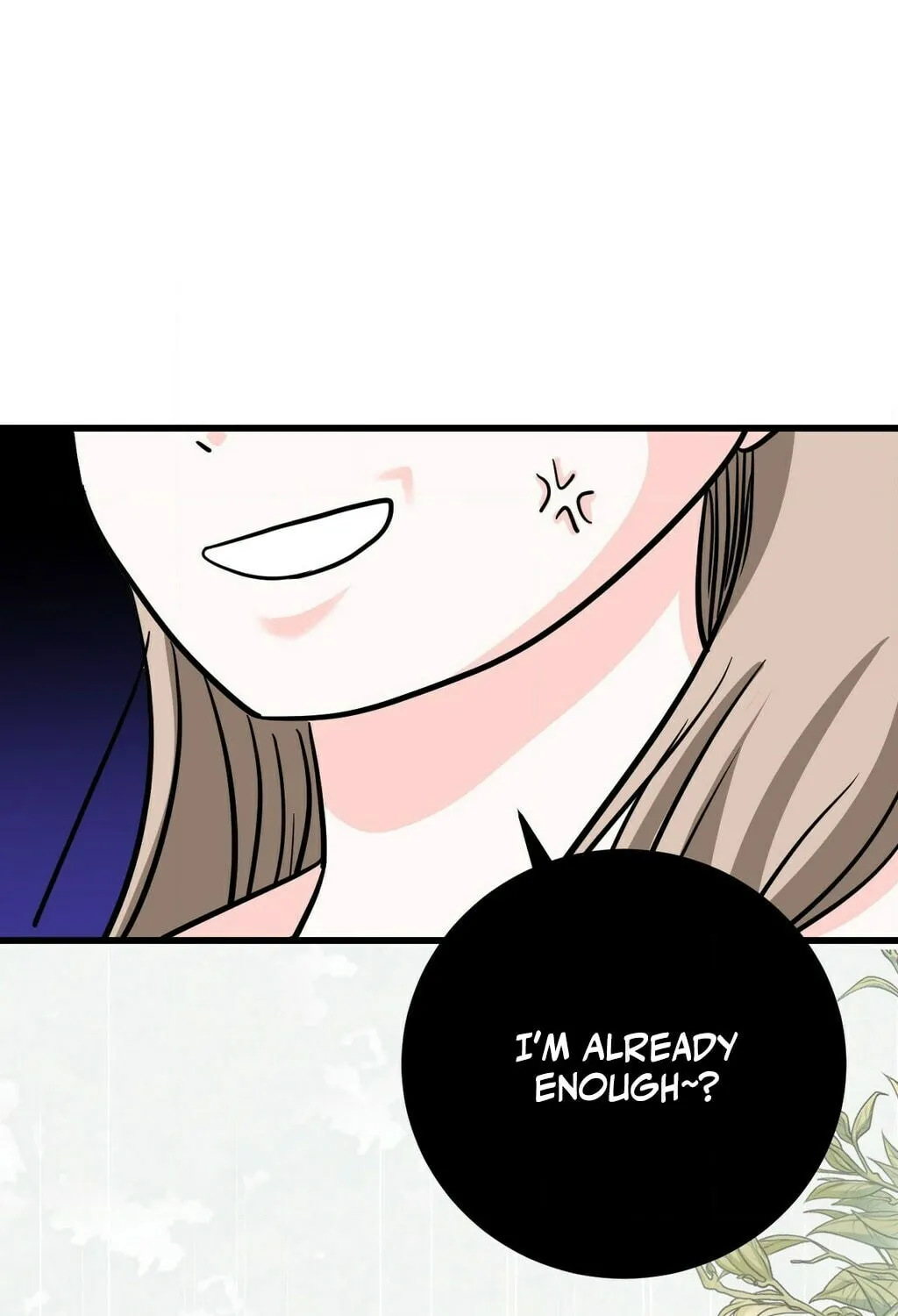 Read Wolves Are Dangerous! chapter 5 image 110 on Lezhin