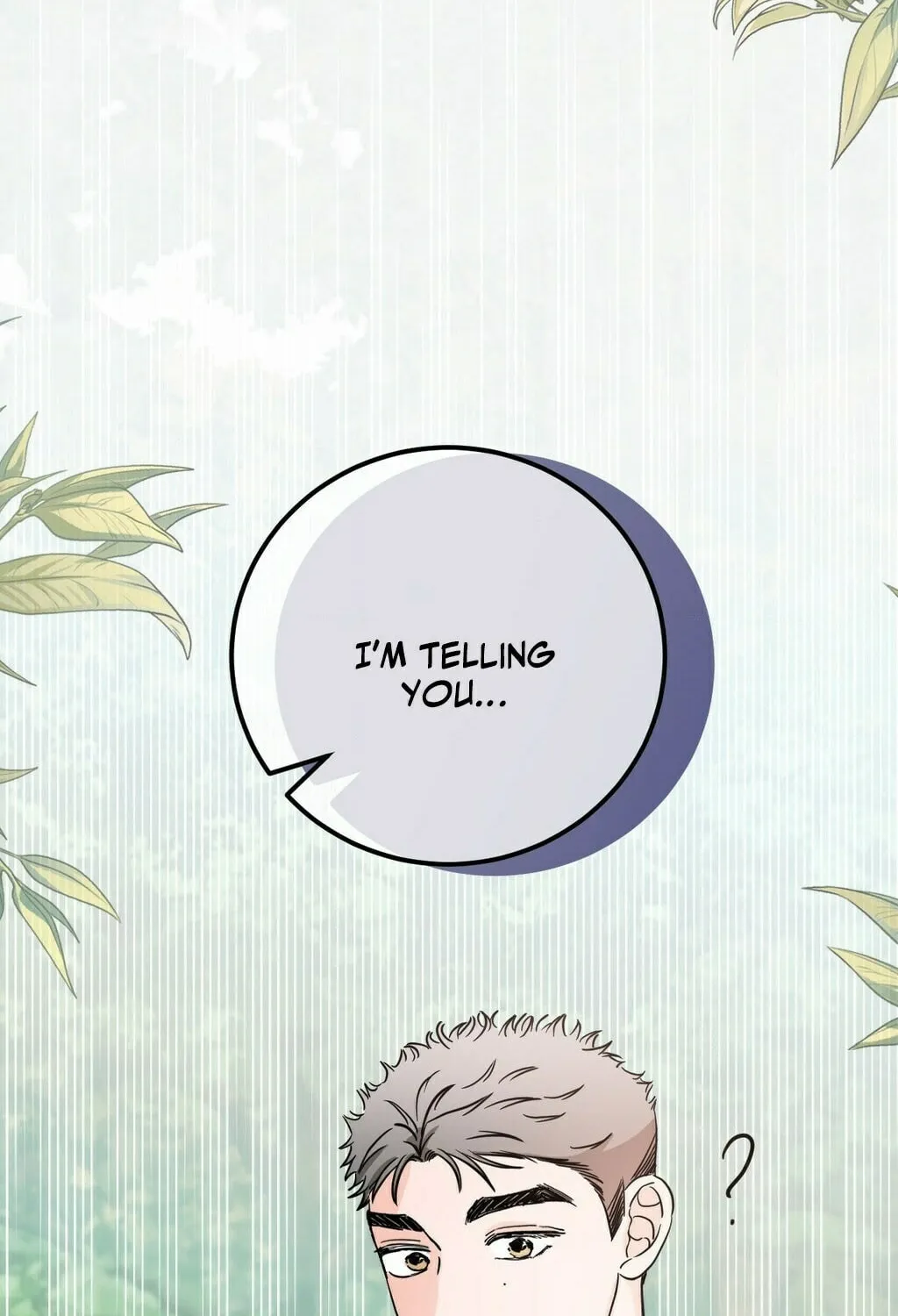 Read Wolves Are Dangerous! chapter 5 image 111 on Lezhin