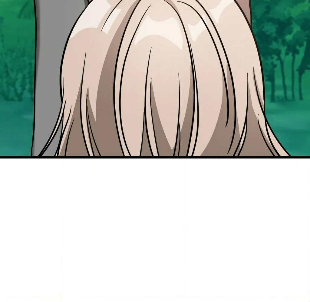 Read Wolves Are Dangerous! chapter 5 image 113 on Lezhin
