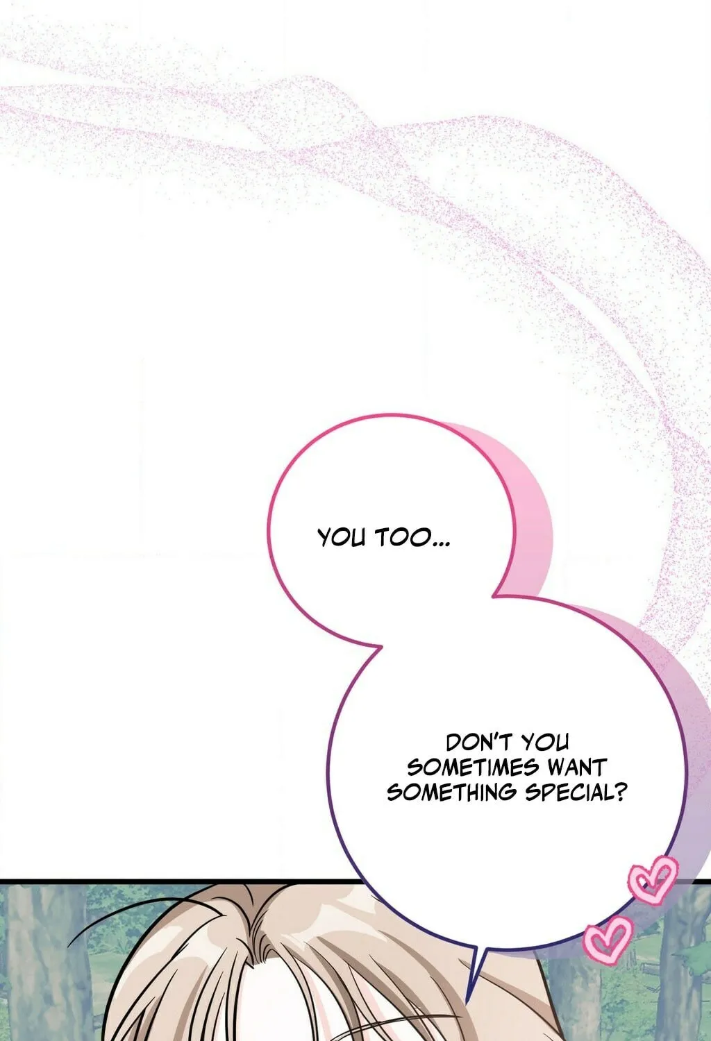 Read Wolves Are Dangerous! chapter 5 image 114 on Lezhin