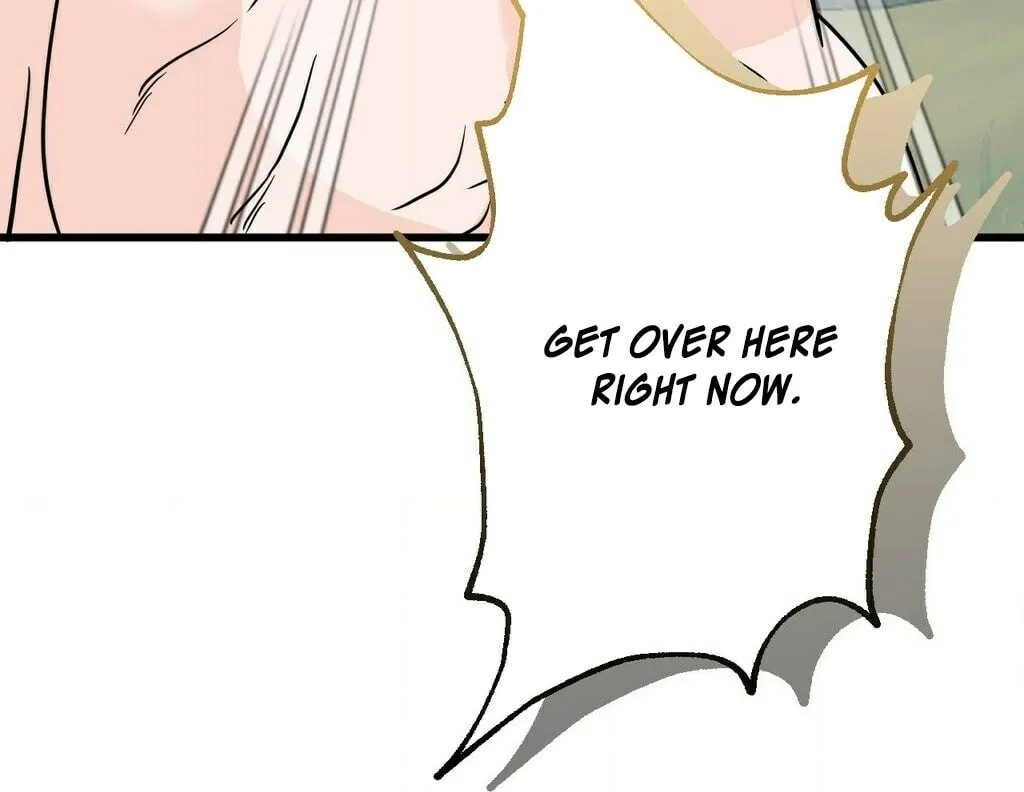Read Wolves Are Dangerous! chapter 5 image 12 on Lezhin