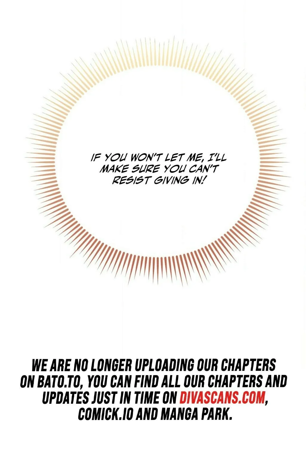 Read Wolves Are Dangerous! chapter 5 image 125 on Lezhin