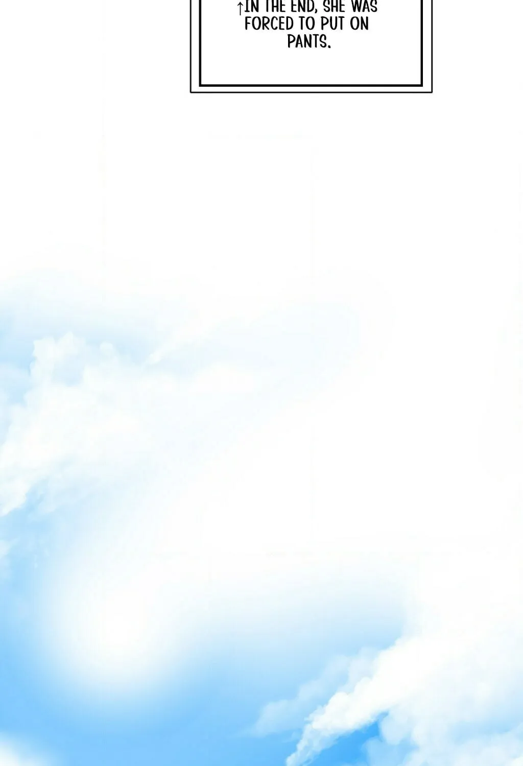 Read Wolves Are Dangerous! chapter 5 image 17 on Lezhin