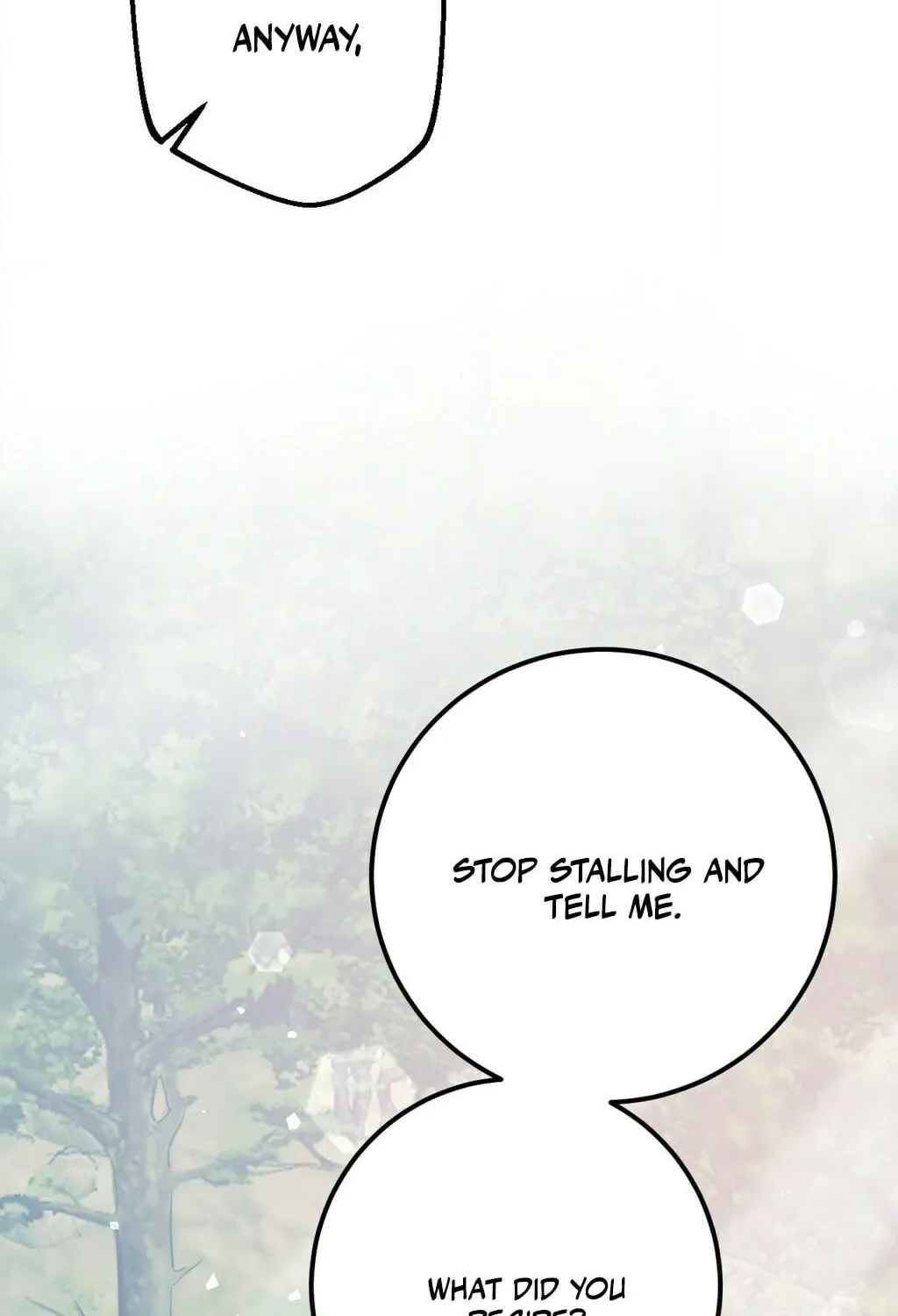 Read Wolves Are Dangerous! chapter 5 image 27 on Lezhin