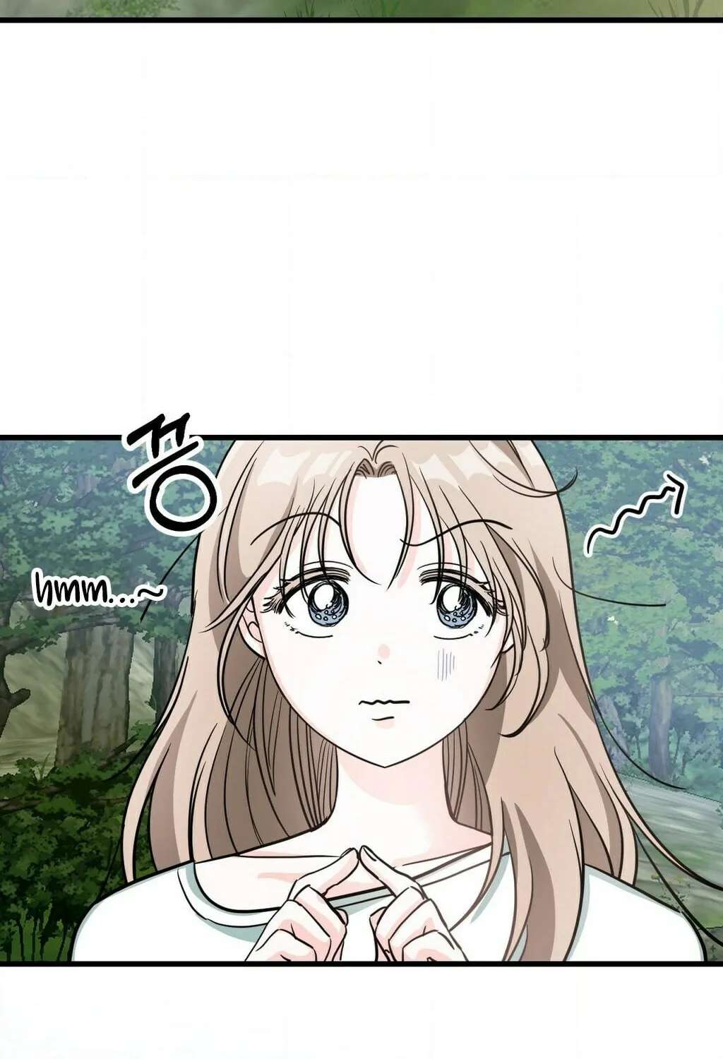 Read Wolves Are Dangerous! chapter 5 image 29 on Lezhin