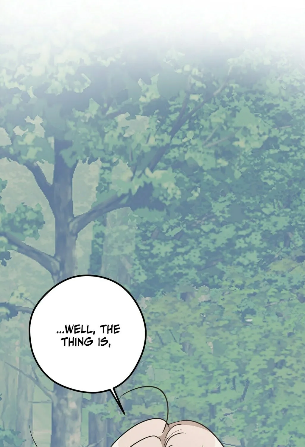 Read Wolves Are Dangerous! chapter 5 image 30 on Lezhin