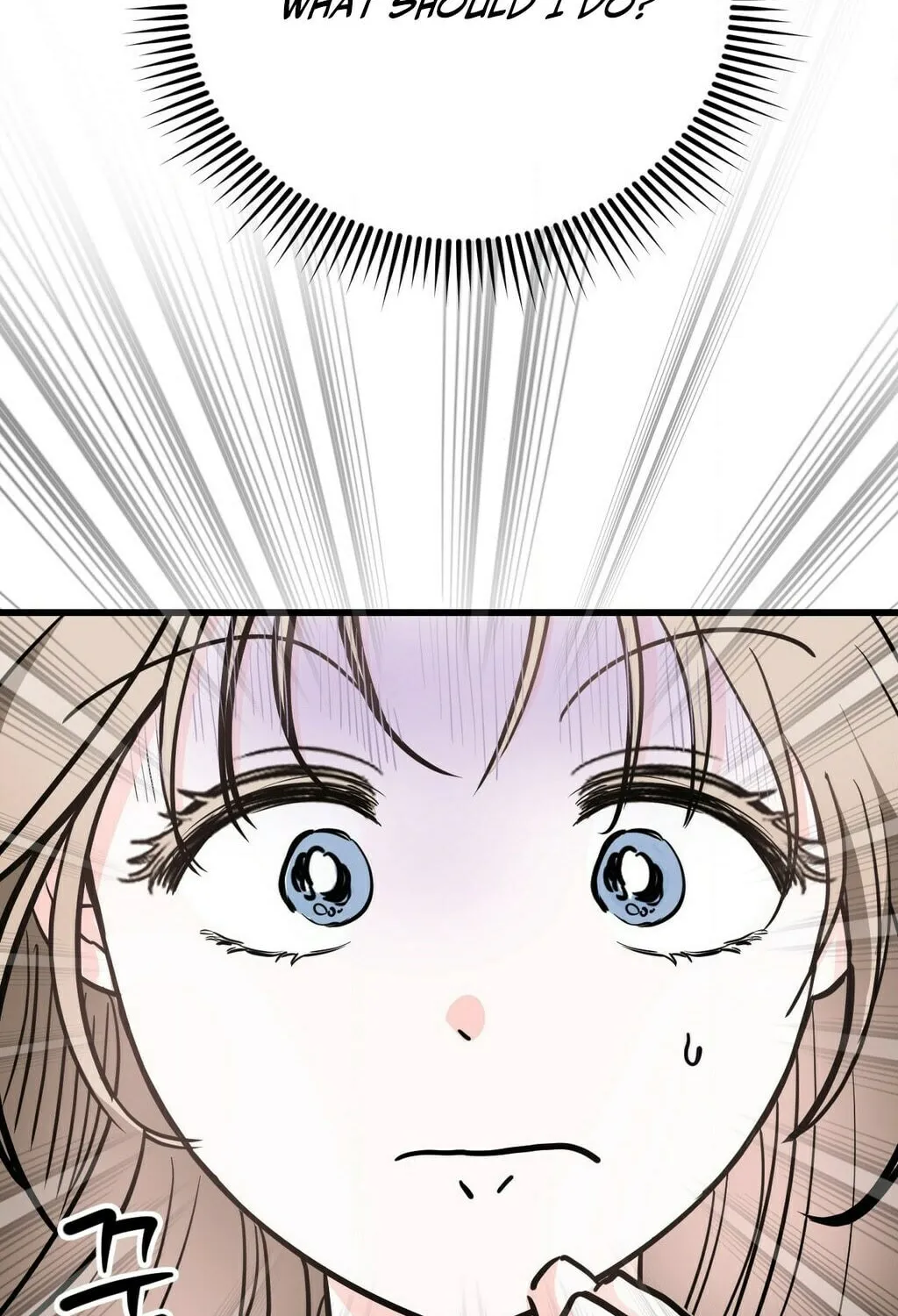 Read Wolves Are Dangerous! chapter 5 image 33 on Lezhin