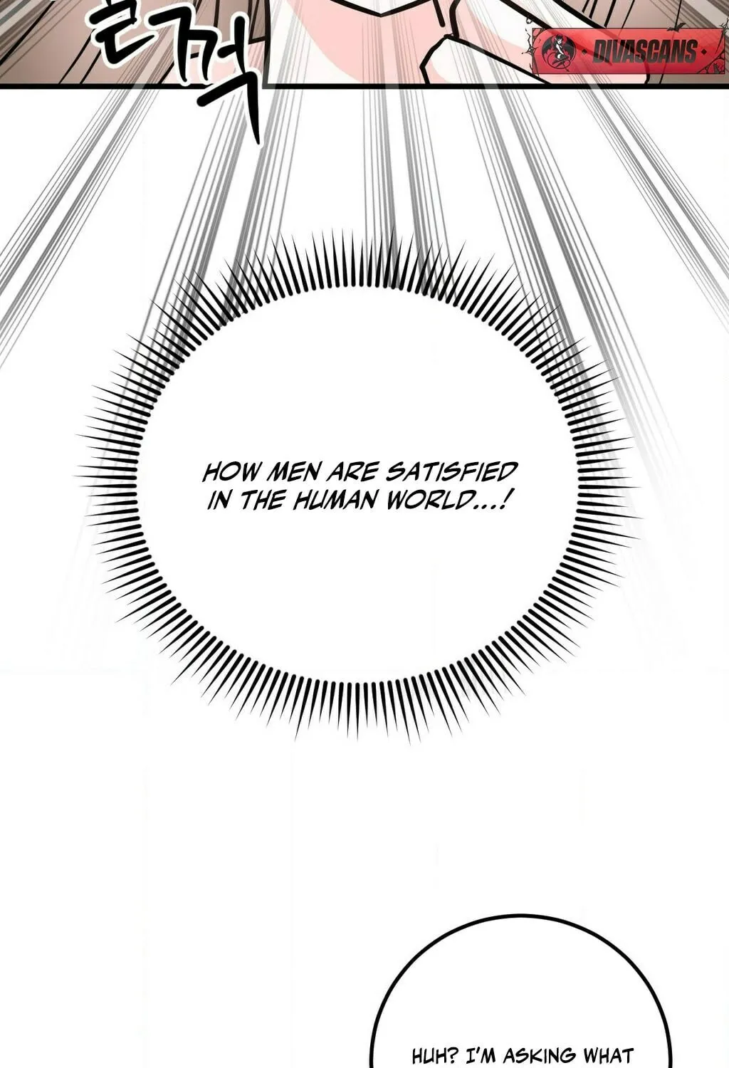 Read Wolves Are Dangerous! chapter 5 image 34 on Lezhin