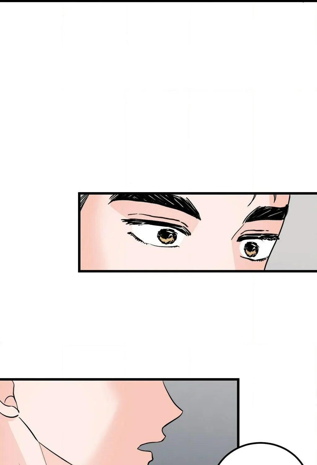Read Wolves Are Dangerous! chapter 5 image 38 on Lezhin