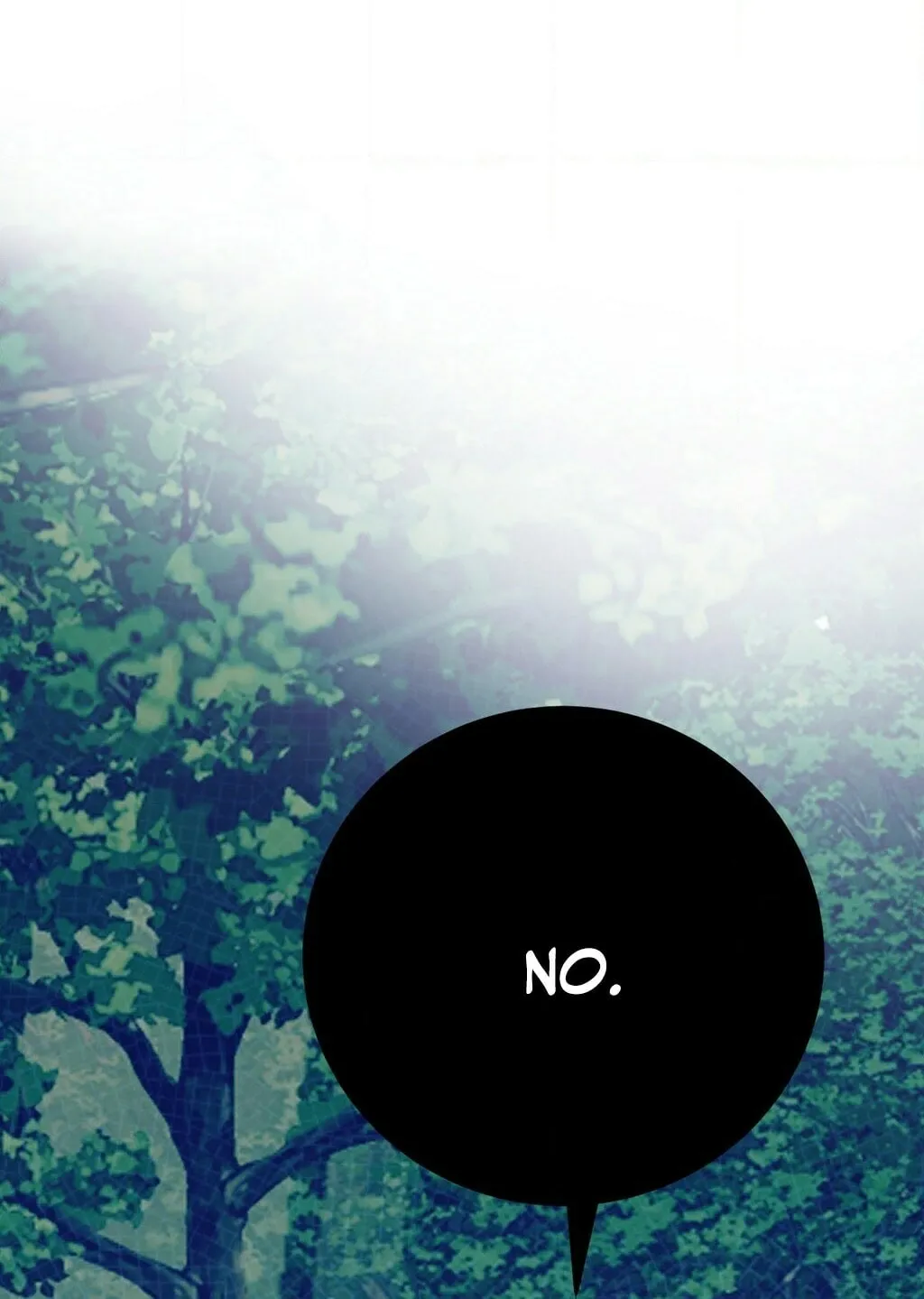Read Wolves Are Dangerous! chapter 5 image 49 on Lezhin