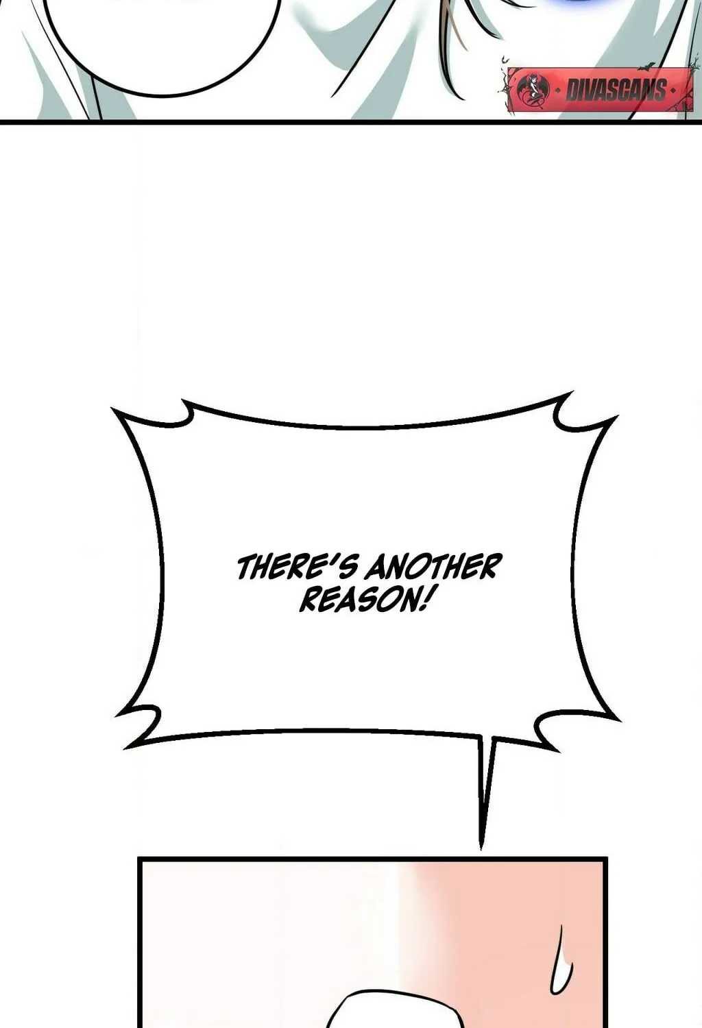 Read Wolves Are Dangerous! chapter 5 image 59 on Lezhin