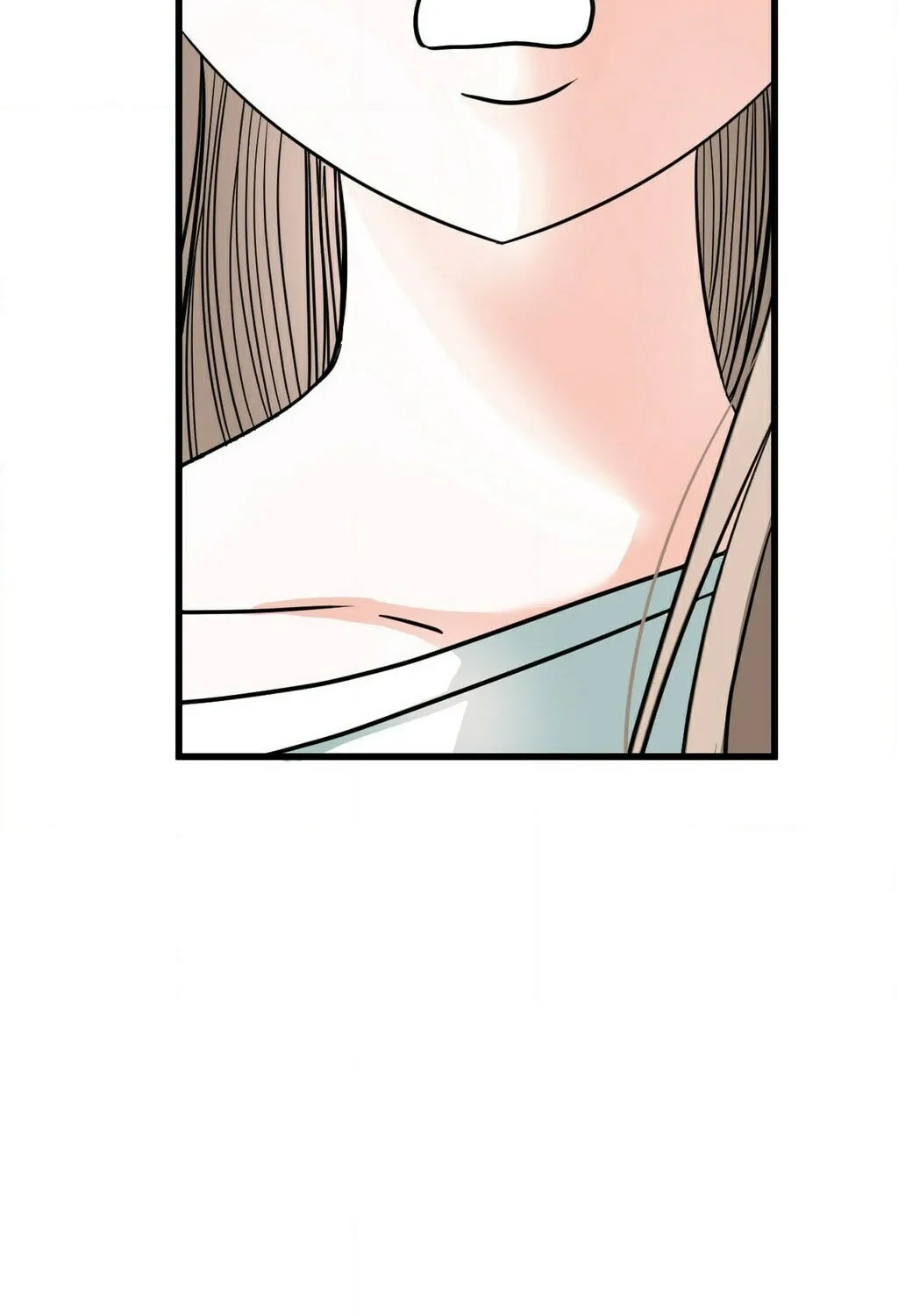 Read Wolves Are Dangerous! chapter 5 image 60 on Lezhin