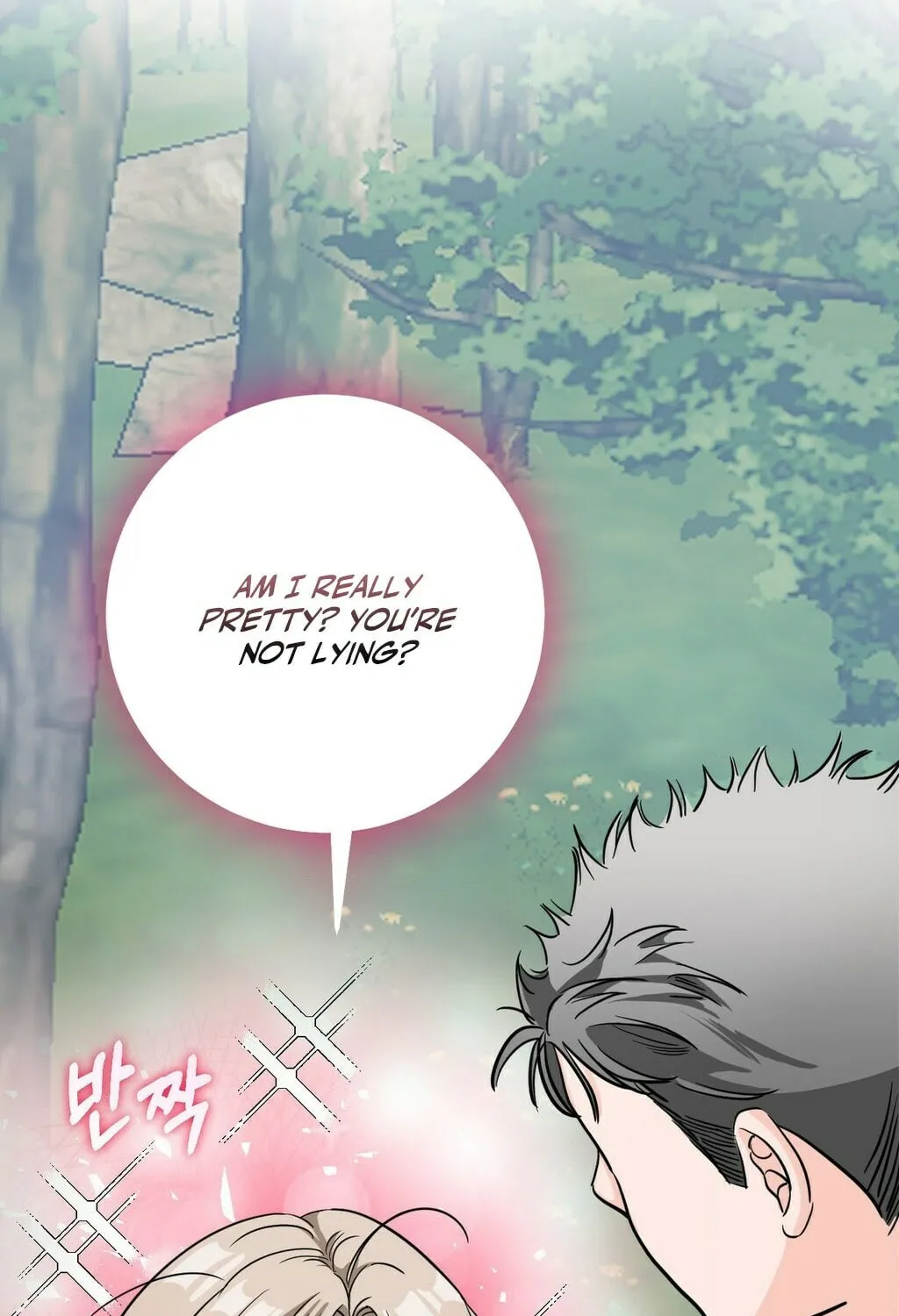 Read Wolves Are Dangerous! chapter 5 image 70 on Lezhin