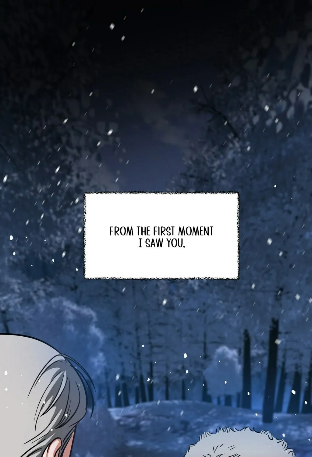 Read Wolves Are Dangerous! chapter 5 image 75 on Lezhin
